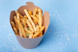 Baltazar Fries image