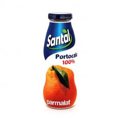 Santal de portocale image