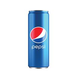Pepsi  0,33l image