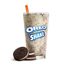 Shake Oreo image
