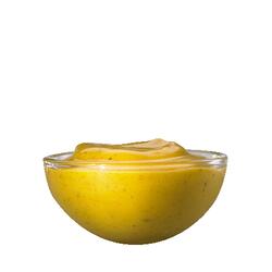 Sos curry 25 ml image