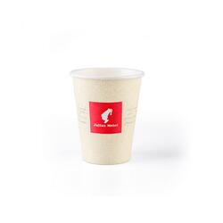 Cappuccino image
