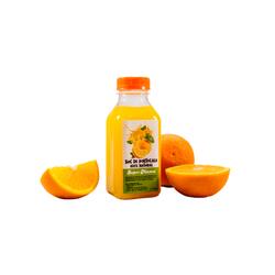 Suc de portocale natural image