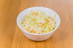 Salata de varză image