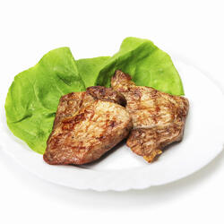 Ceafa de porc Maxi image