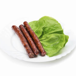 Cărnați la gratar Maxi image