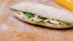 PANINI FORMAGI image
