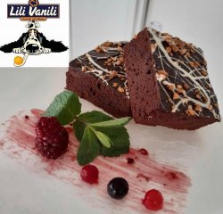Brownie image