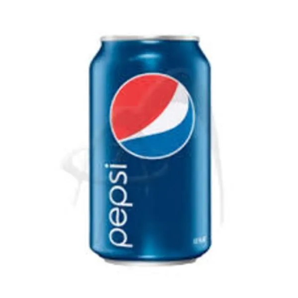 Gama Pepsi doză image