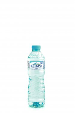 Apă plată image