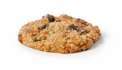 Chocolate Chip cookie image