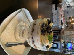 GreekYogurt image
