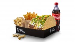 Supreme Box image