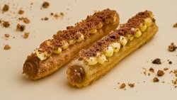 Cookie locura image