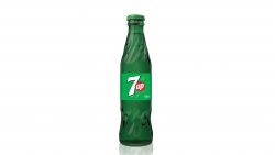 7Up image