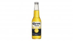 Corona image