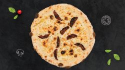 Focaccia image