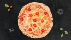 Gamberetti image
