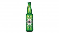Heineken image