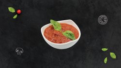 Marinara image