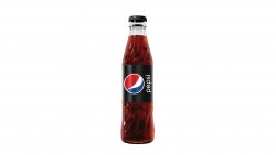 Pepsi Max image