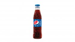 Pepsi image
