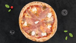 Pizzaiolo image