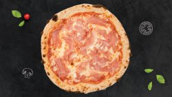 Prosciutto image
