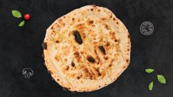 Pane image