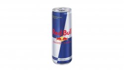 Red Bull image