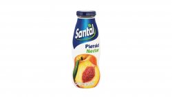 Santal piersici image