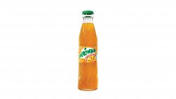 Mirinda image