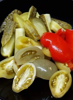 Salata muraturi image