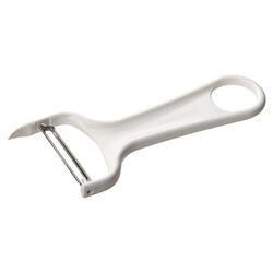 Fm Curatator Legume Lama Mobila 14Cm