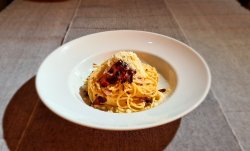 Carbonara image