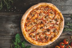 20% reducere: Rustica 32 cm image