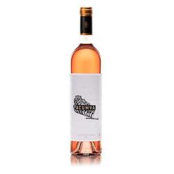 Acumva Pinot&Merlot Vin Sec 13,5% 0,75L