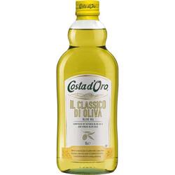 Costa D Oro Ulei Din Turte Pur 1 L