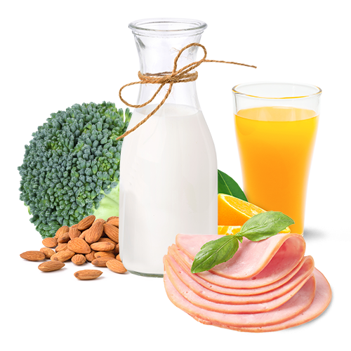 Bio si vegan