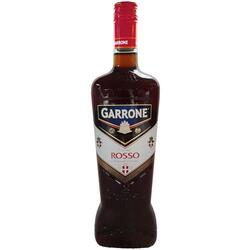 Garrone Rosso Vermut 16% 1L