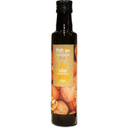 Fruit2Go Ulei Din Miez De Nuca 250Ml