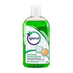 Igienol Dezinfect.Universal Pine Fr 1,5L
