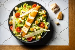 Salată Caesar   image