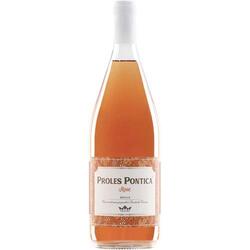 Proles Pontica Rose Dulce 12% Ig 1,5L