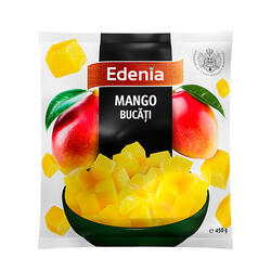 Edenia Mango Bucati 450G