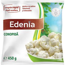 Edenia Conopida 450G