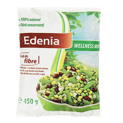 Edenia Welness Mix 450G