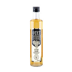 Vincon Otet Artizanal De Vin Alb 0,5L image