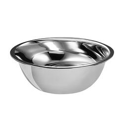 S&S Bol Otel Inoxidabil 20Cm