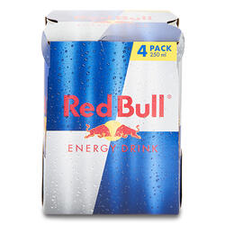 Energizante - Kaufland Brasov - Livrare online